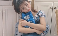 狂飙电视剧在线观看27集完整版